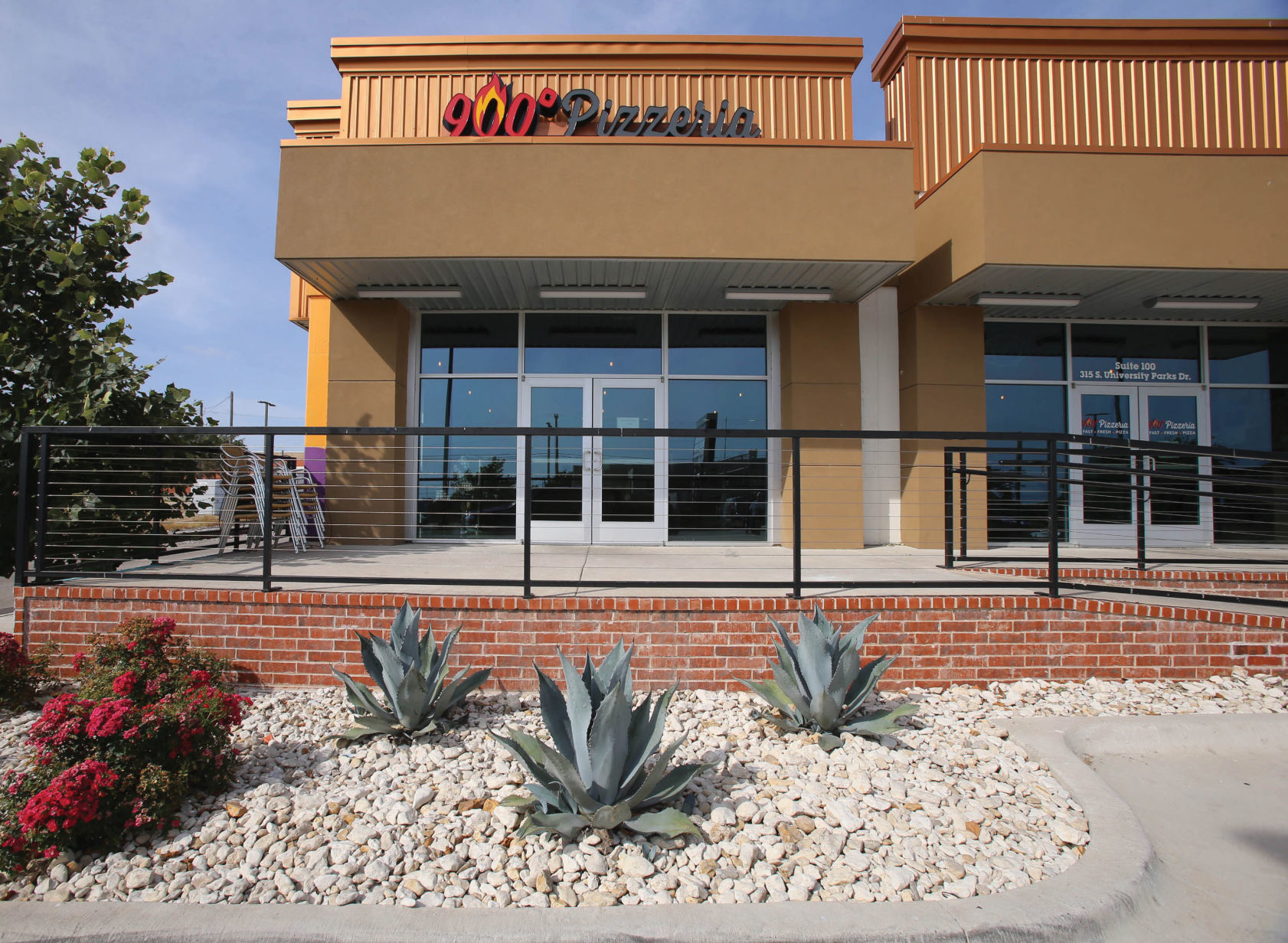 BTK storefront.jpg